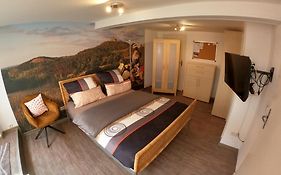 Zimmer Lilliput